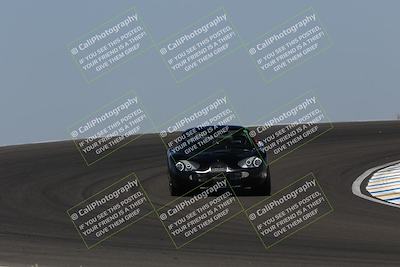 media/May-10-2025-Light Speed Track Events (Sat) [[c99cd30d1b]]/Green Group/Turn 2/